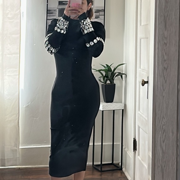 Size S | Acmefun Brand - Picture 2 of 2